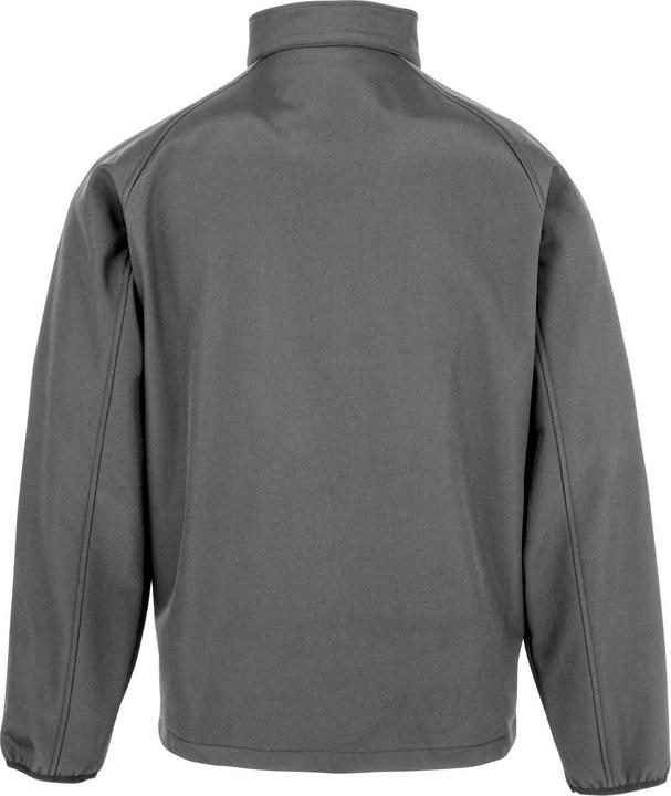 Produktbild Regatta Softshelljacke recyceltes Material (146, 152)