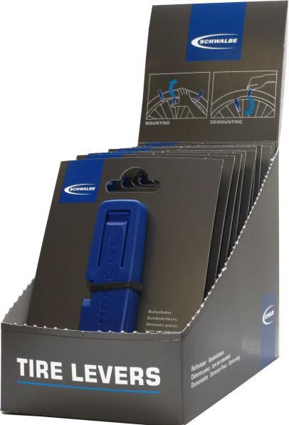 Produktbild Schwalbe Reifenheber