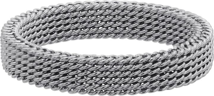 Image du produit Heideman Sarah couleur argent (54)