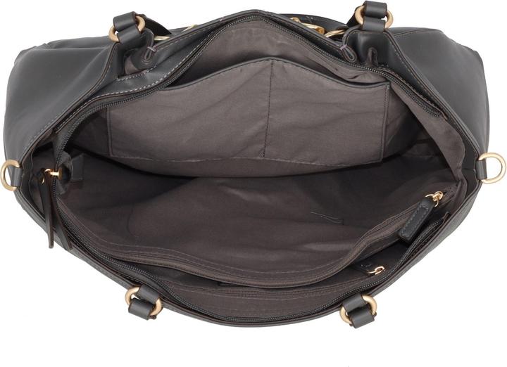Produktbild Gabor Charlotte Shopper Tasche 43.5 cm (16 l)