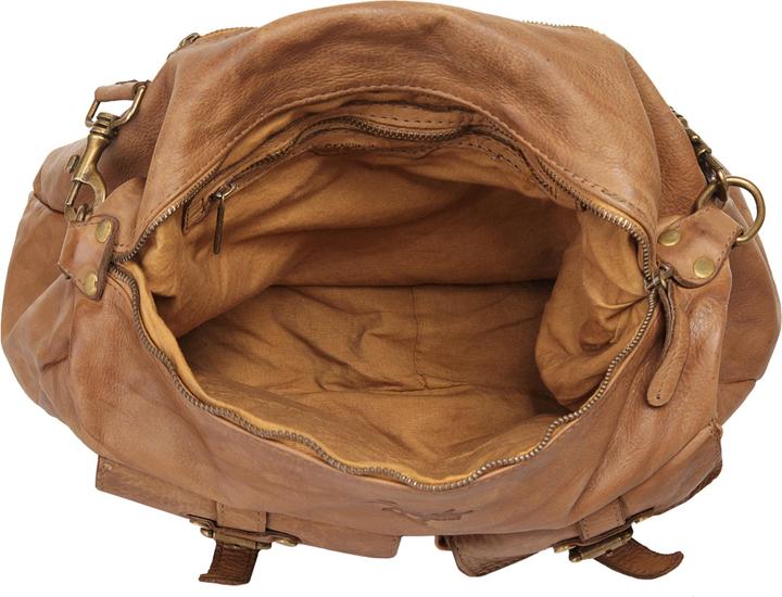 Image du produit Samantha Look Umhängetasche