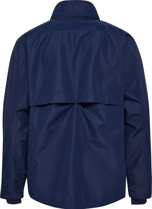 Image du produit hummel Veste à Coquille Hmlgo (3XL)