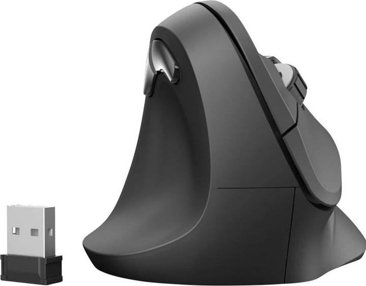 Immagine prodotto Hama EMW-500ML (Senza fili)