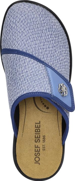 Immagine prodotto Josef Seibel 83848-888 (44)