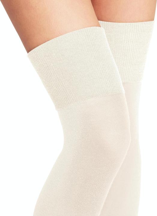 Produktbild Falke Softmerino OK (41 - 42)