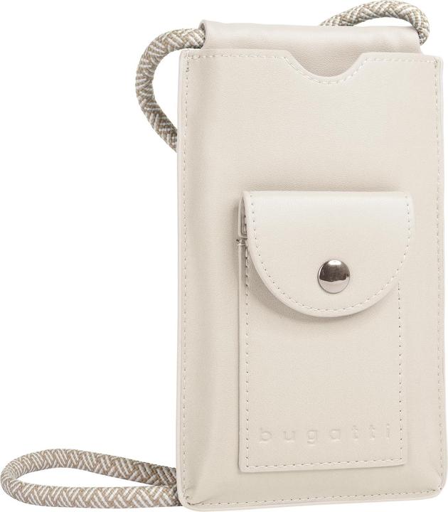 Produktbild Bugatti Almata Handytasche