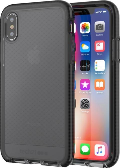 Image du produit tech21 Evo Check (Apple iPhone XS, Apple iPhone X)