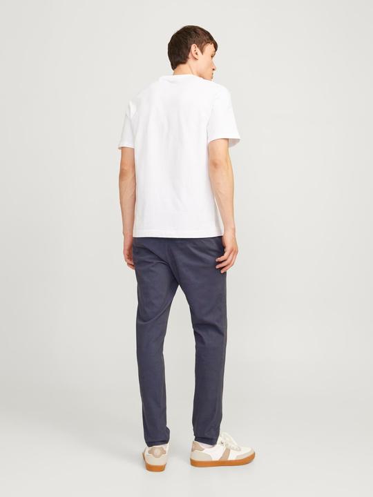 Image du produit Jack & Jones Pantalon chino slim fit Pantalon chino (27)