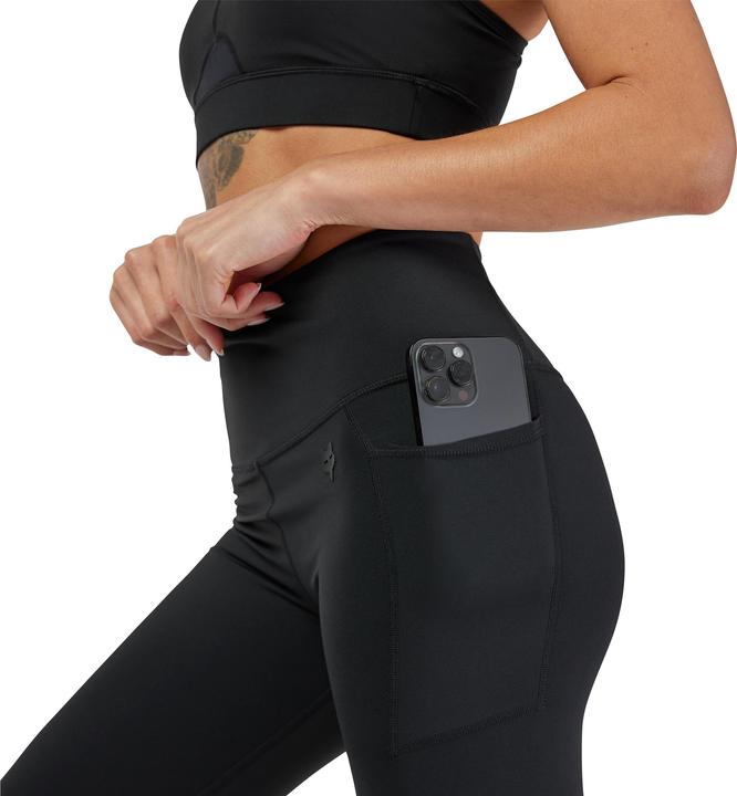 Actual product image Fox W Motive Legging (XS)