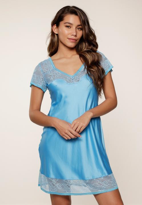 Image du produit LingaDore Petite robe (XXL)