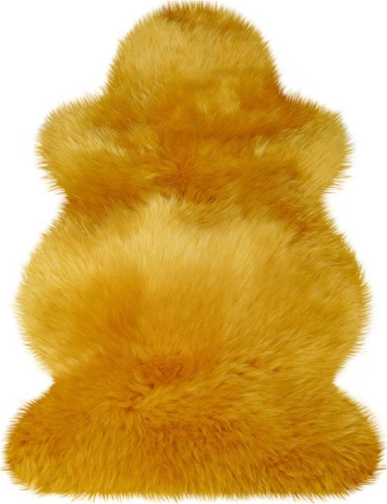 Ochre