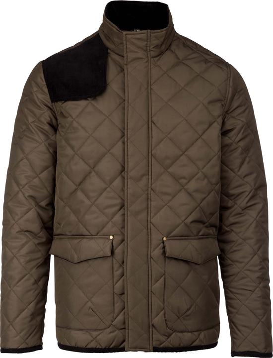 Produktbild Kariban Matelassée (4XL)