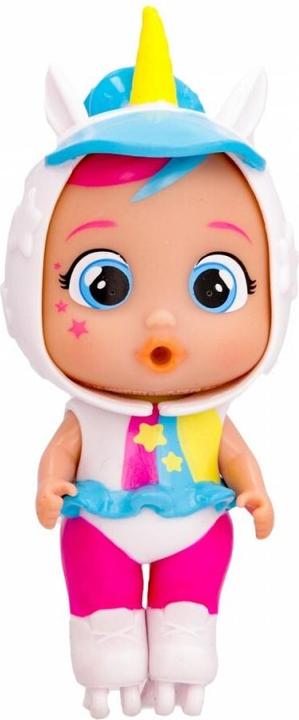 Immagine prodotto Bambola Cry Babies Lacrime Magiche Di Stelle Talento Sognante