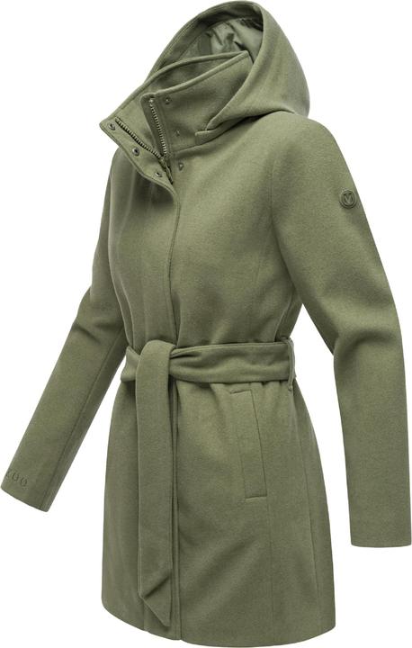 Image du produit Marikoo Katalinaa 16 (M)