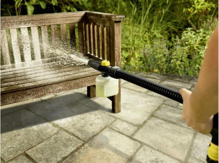 Immagine prodotto Kärcher FJ 24 Ugello a schiuma portatile