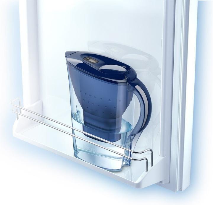 Actual product image Brita Marella