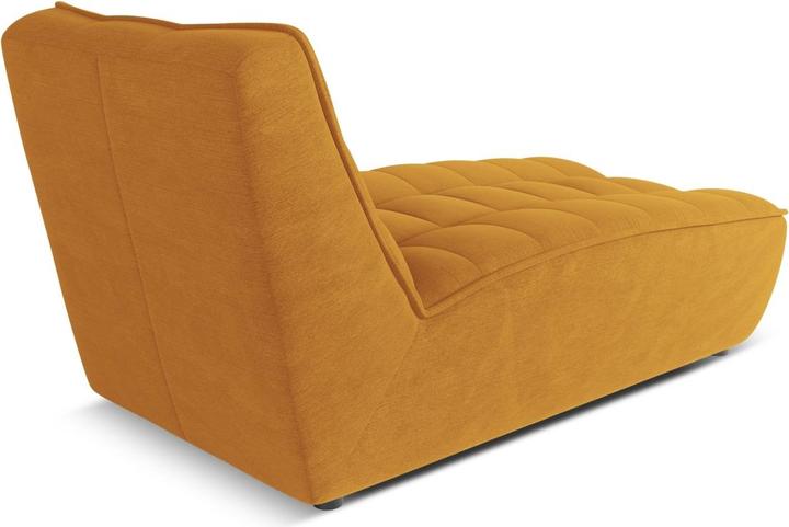 Produktbild Maison Heritage Moni (Liege)