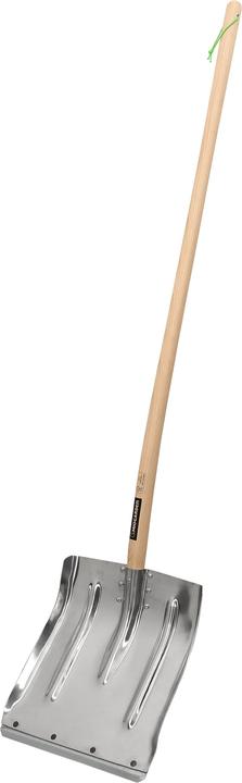 Produktbild Miogarden 36 cm