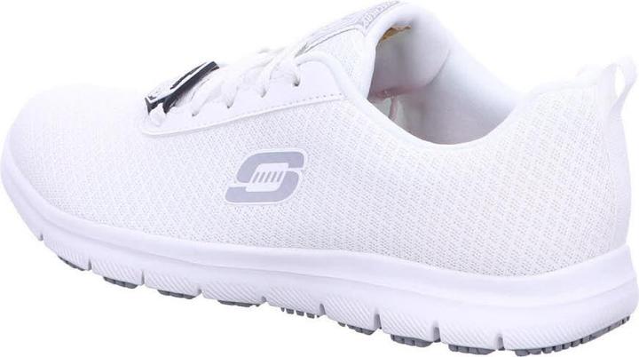 Image du produit Skechers Sneakers (38)