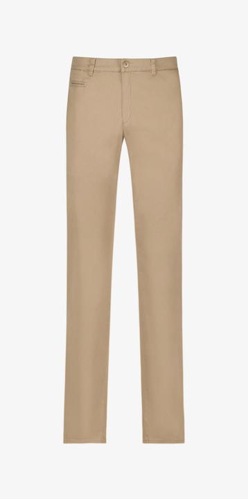 Produktbild BRAX Fabio Chino Slim Fit Sesame (W31/L32)