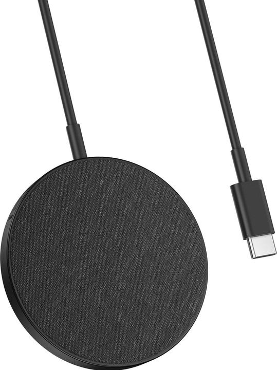 Immagine prodotto Anker PowerWave II (18 W)