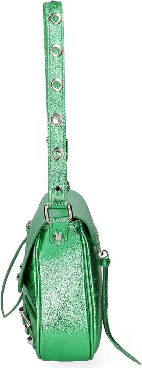 Actual product image Roberta Rossi Shoulder Bag