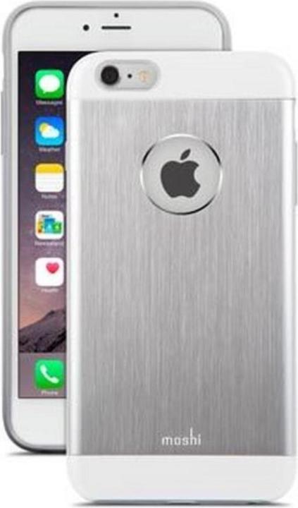 Produktbild Moshi iGlaze Armour (Apple iPhone 6 Plus)