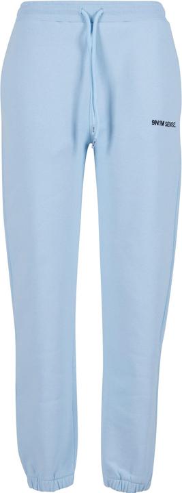 Image du produit 9N1M Sense W-Essential Sweatpants - 73237 (XL)