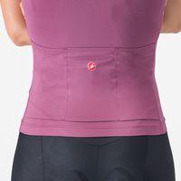 Produktbild Castelli Sole Top (XL)