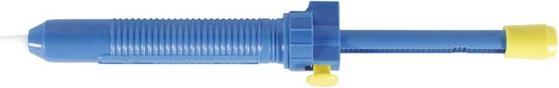 Image du produit Velleman Puissante pompe de désolation (Pièce de rechange)