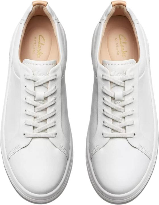 Produktbild Clarks Hollyhock Walk (39)