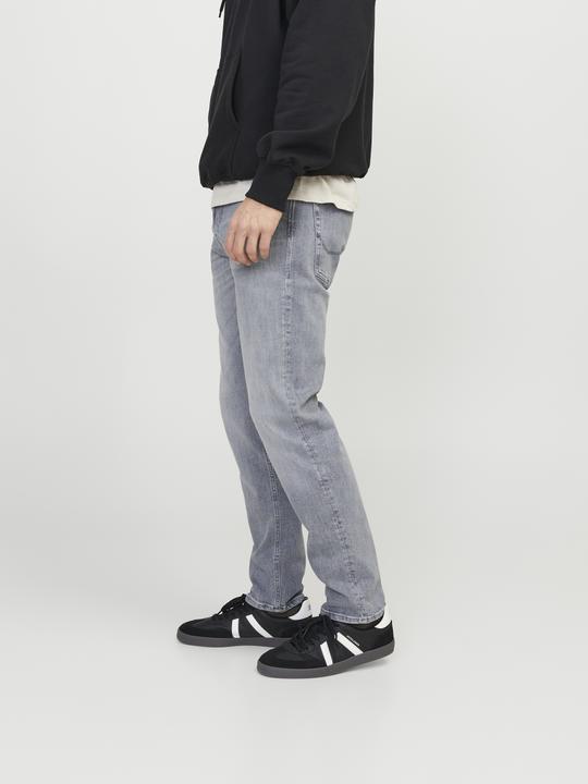 Produktbild Jack & Jones Mike Original JOS 811 Tapered Fit Jeans (W36/L34)