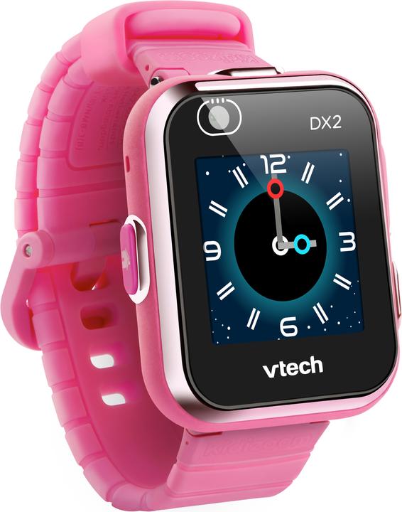 Image du produit VTech Montre intelligente Kidizoom DX2