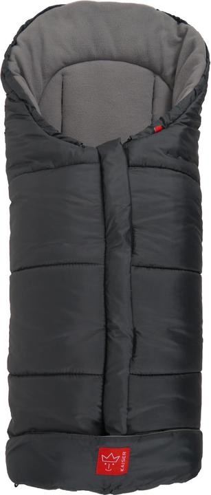 Immagine prodotto Kaiser Igloo Thermo