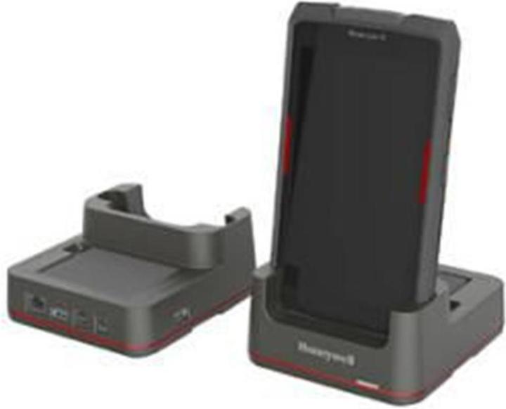 Produktbild Honeywell Communications home base