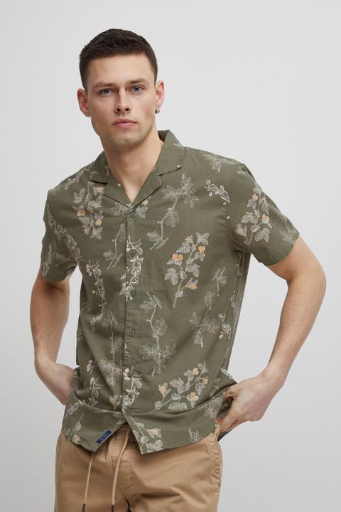 Actual product image Blend BHShirt - 20715154 (XL)