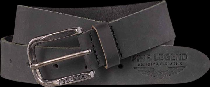 Pme Legend 10019809