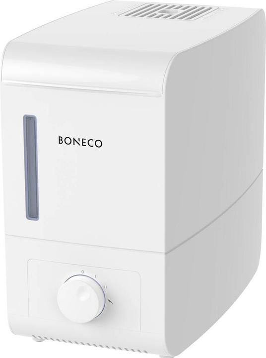 Produktbild Boneco S200 (40 m²)