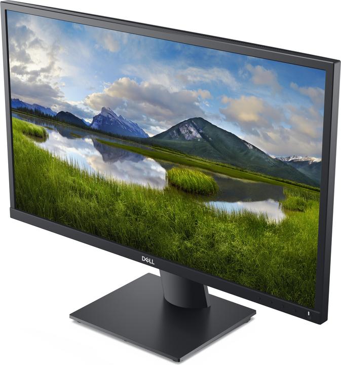 Actual product image Dell E2420HS (1920 x 1080 pixels, 24")