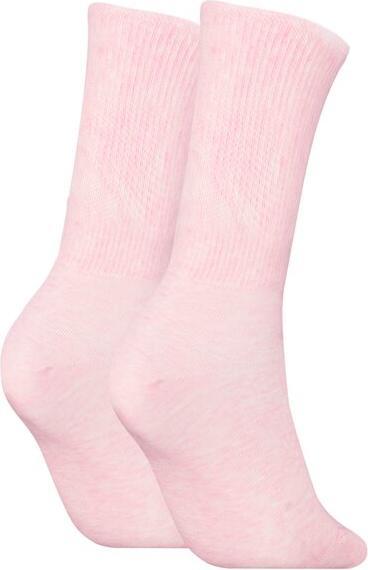 Immagine prodotto Puma Classic Socken (Confezione da 2, 35 - 38)