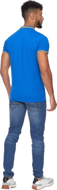 Produktbild Crosshatch Kermlax Poloshirt (S)