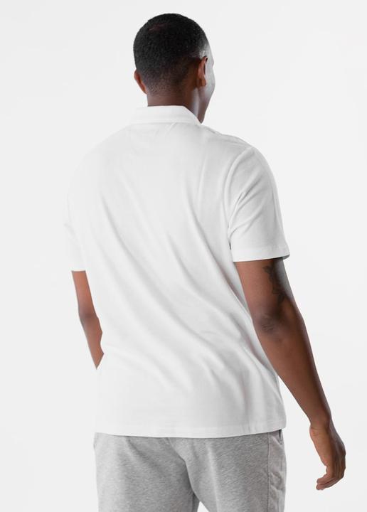 Actual product image JAKO Polo Base (152)