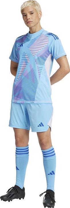 Produktbild adidas TIRO24 P GK SHO W (XS)