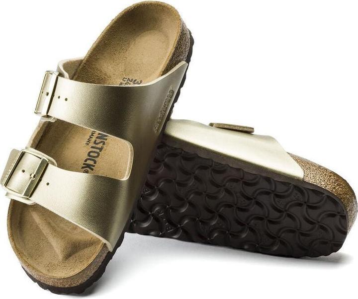 Image du produit Birkenstock Gizeh BS (43)