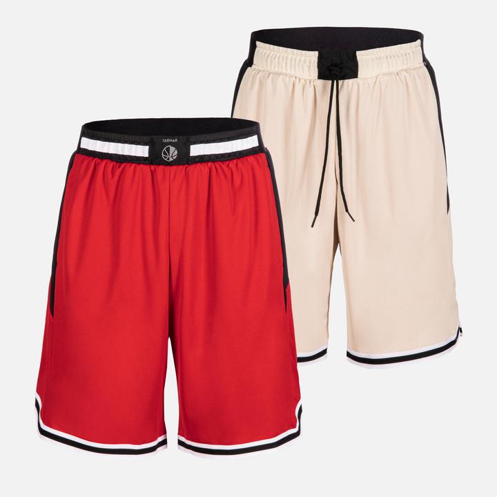 Actual product image Tarmak SH500 (M)