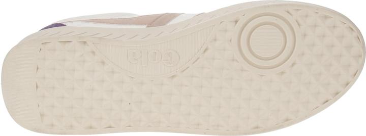 Image du produit Gola Grand chelem (41)