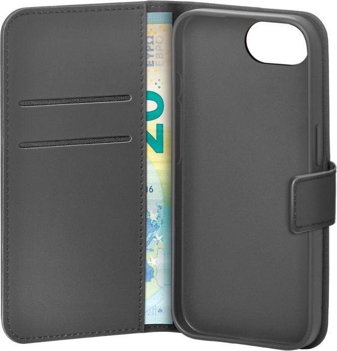 Image du produit Puro Bibliothèque (Apple iPhone 16e)