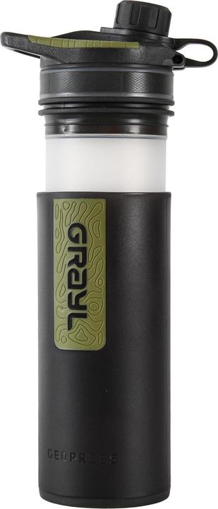 Produktbild Grayl GeoPress (0.71 l)
