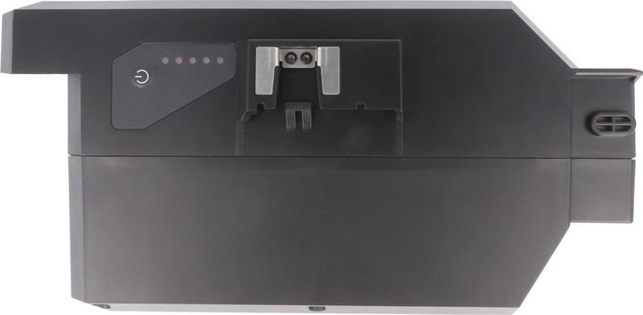 Immagine prodotto E-Bike-Vision Batteria Panasonic Next Generation 36V 691Wh (540 Wh, Batteria E-Bike)