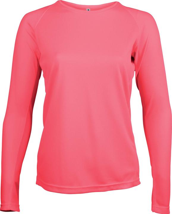 Produktbild Proact Sport (XS)